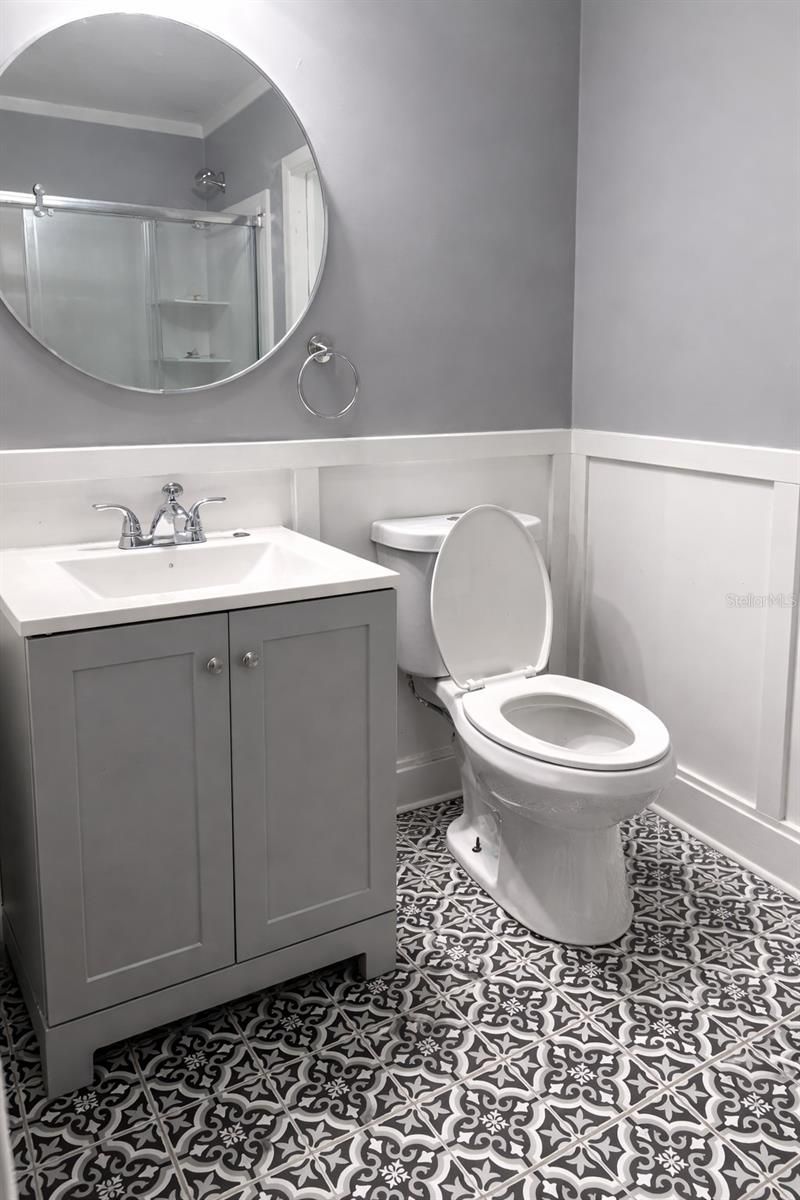 1356 24th Street , Sarasota, FL 34234 Photo