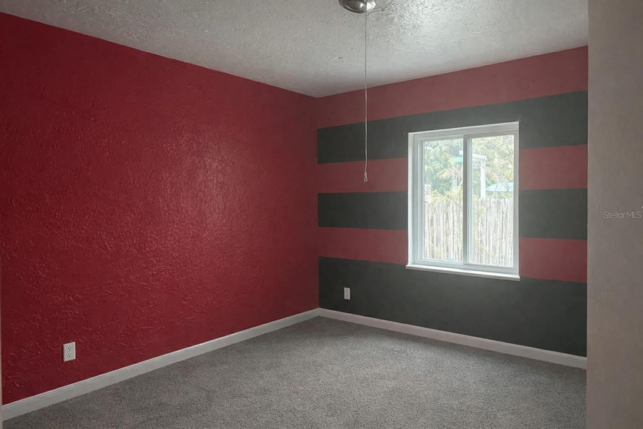 1356 24th Street , Sarasota, FL 34234 Photo