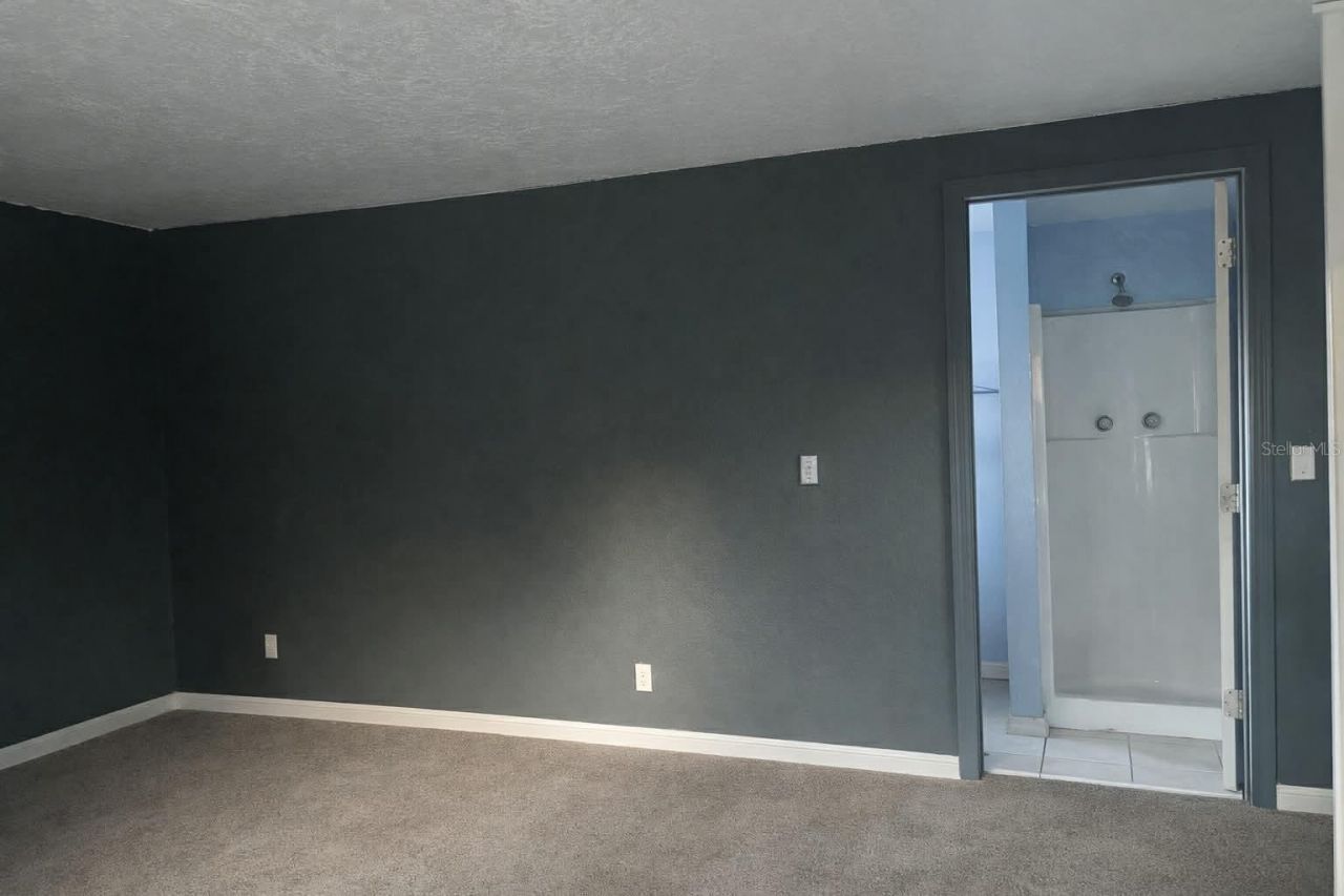 1356 24th Street , Sarasota, FL 34234 Photo