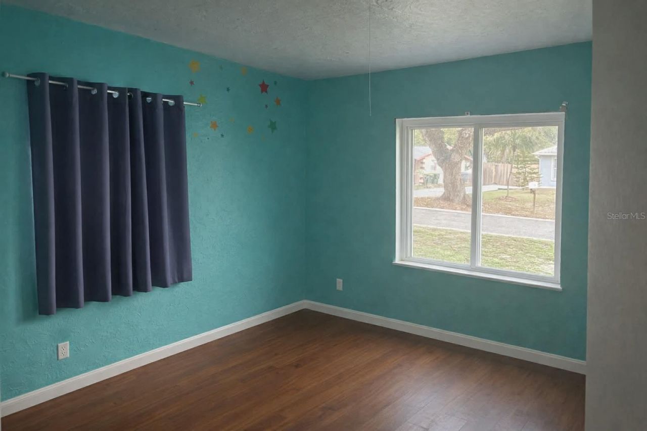 1356 24th Street , Sarasota, FL 34234 Photo