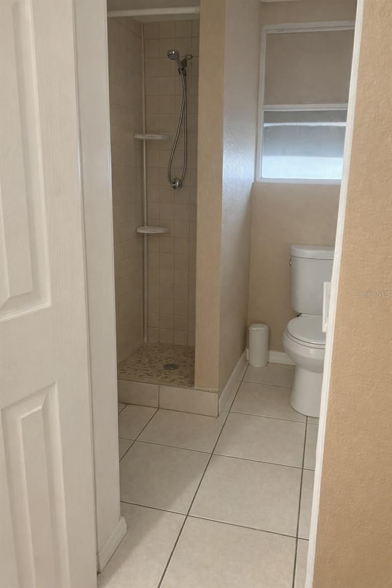 1356 24th Street , Sarasota, FL 34234 Photo