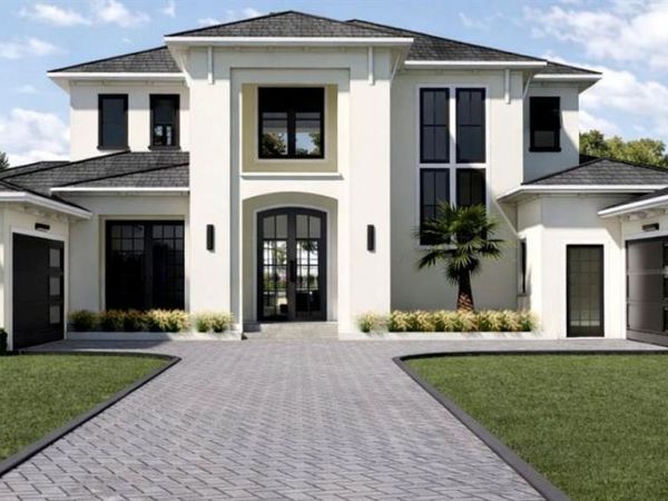 16123 PENDIO DRIVE, BELLA COLLINA, FL 34756