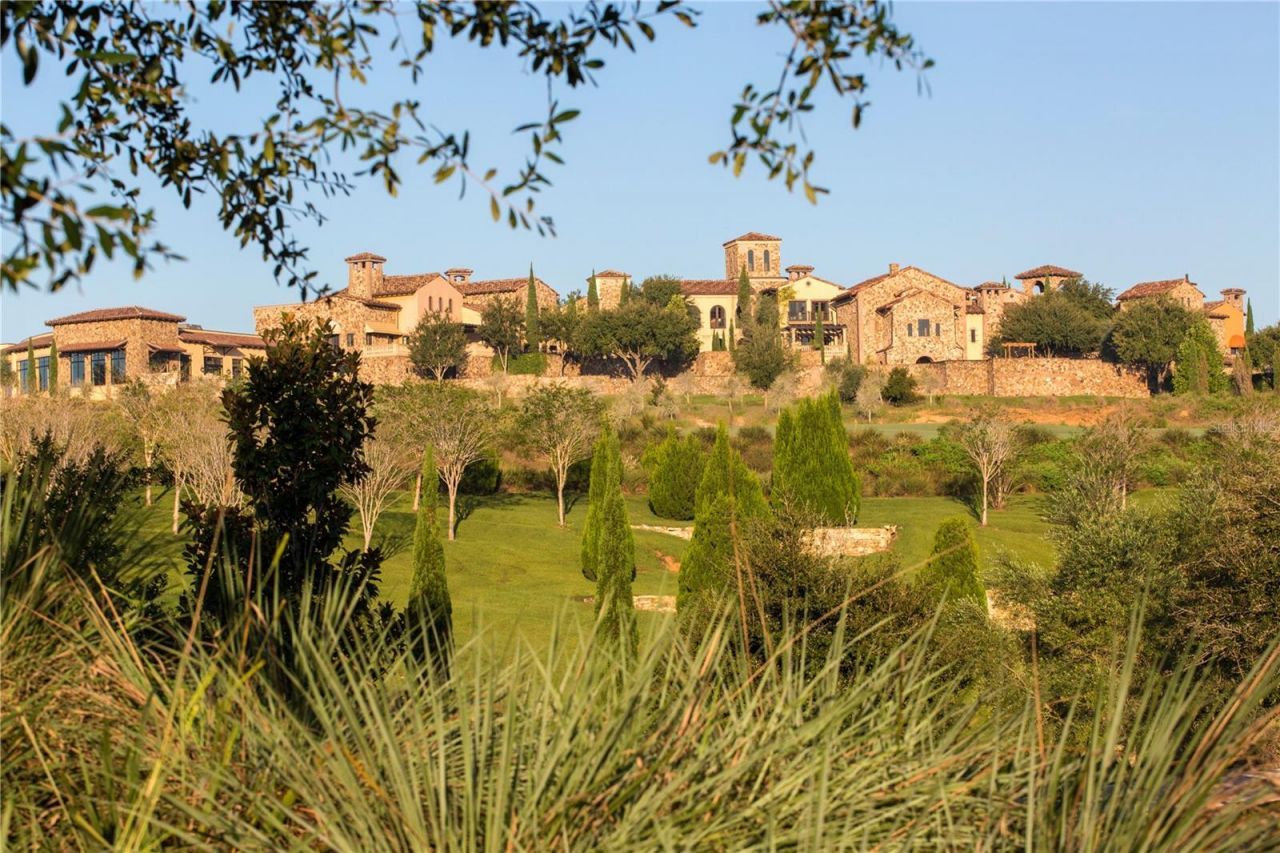 16123 Pendio Drive, Bella Collina, FL 34756 Photo