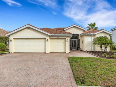 12006 GRANITE WOODS LOOP, VENICE, FL 34292