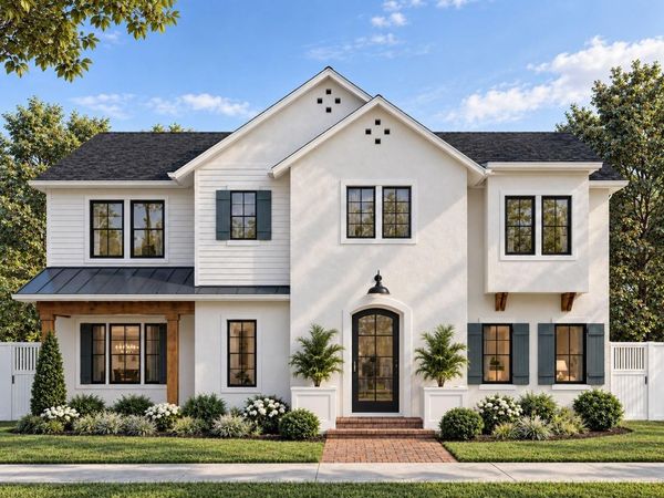 901 ENCLAVE PLACE, WINTER PARK, FL 32792