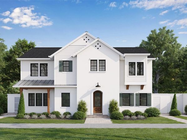 901 ENCLAVE PLACE, WINTER PARK, FL 32792