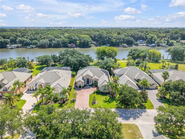 101 LONGVIEW WAY N, PALM COAST, FL 32137