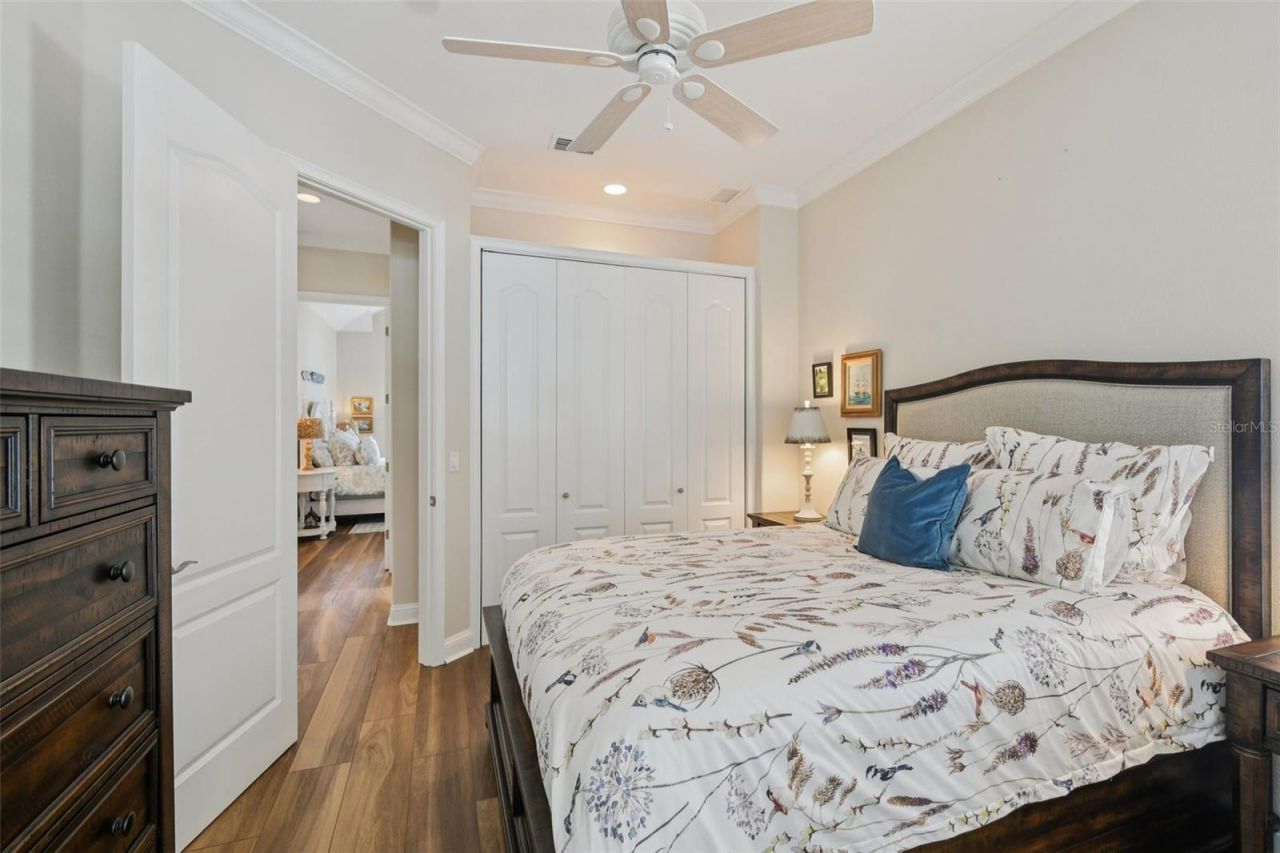 101 Longview Way N, Palm Coast, FL 32137 Photo