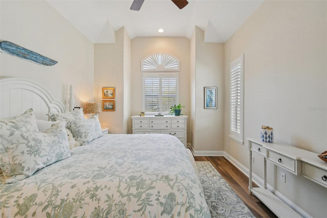101 Longview Way N, Palm Coast, FL 32137 Photo