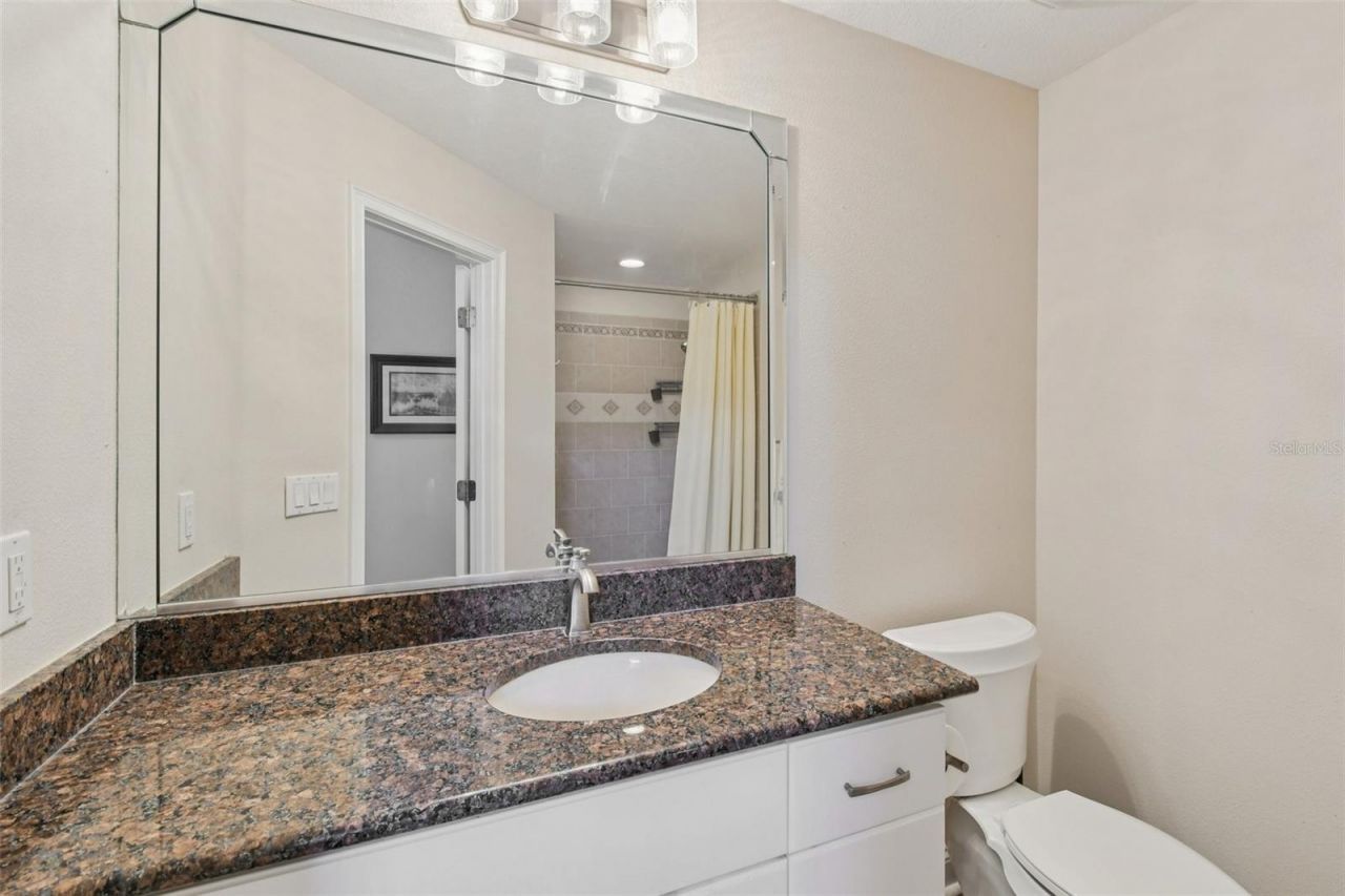 101 Longview Way N, Palm Coast, FL 32137 Photo