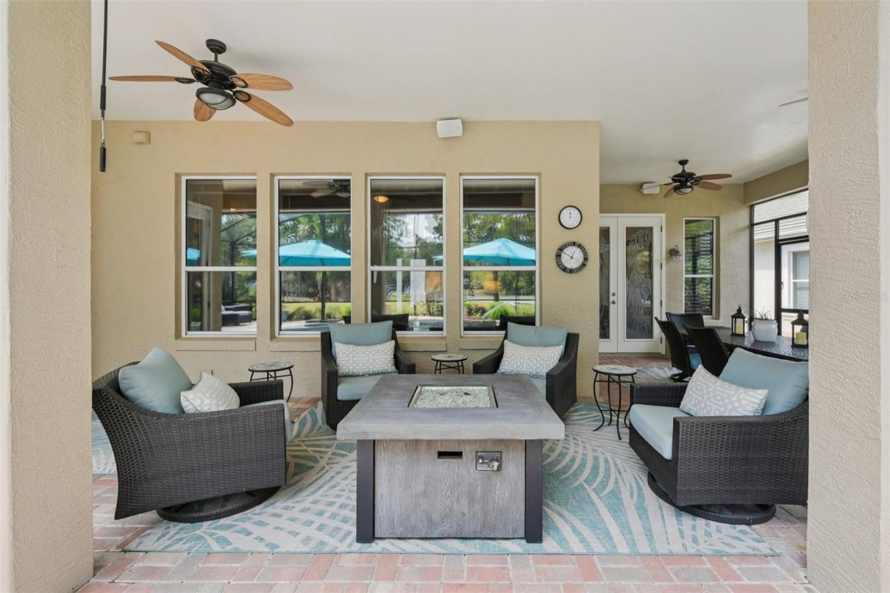 101 Longview Way N, Palm Coast, FL 32137 Photo
