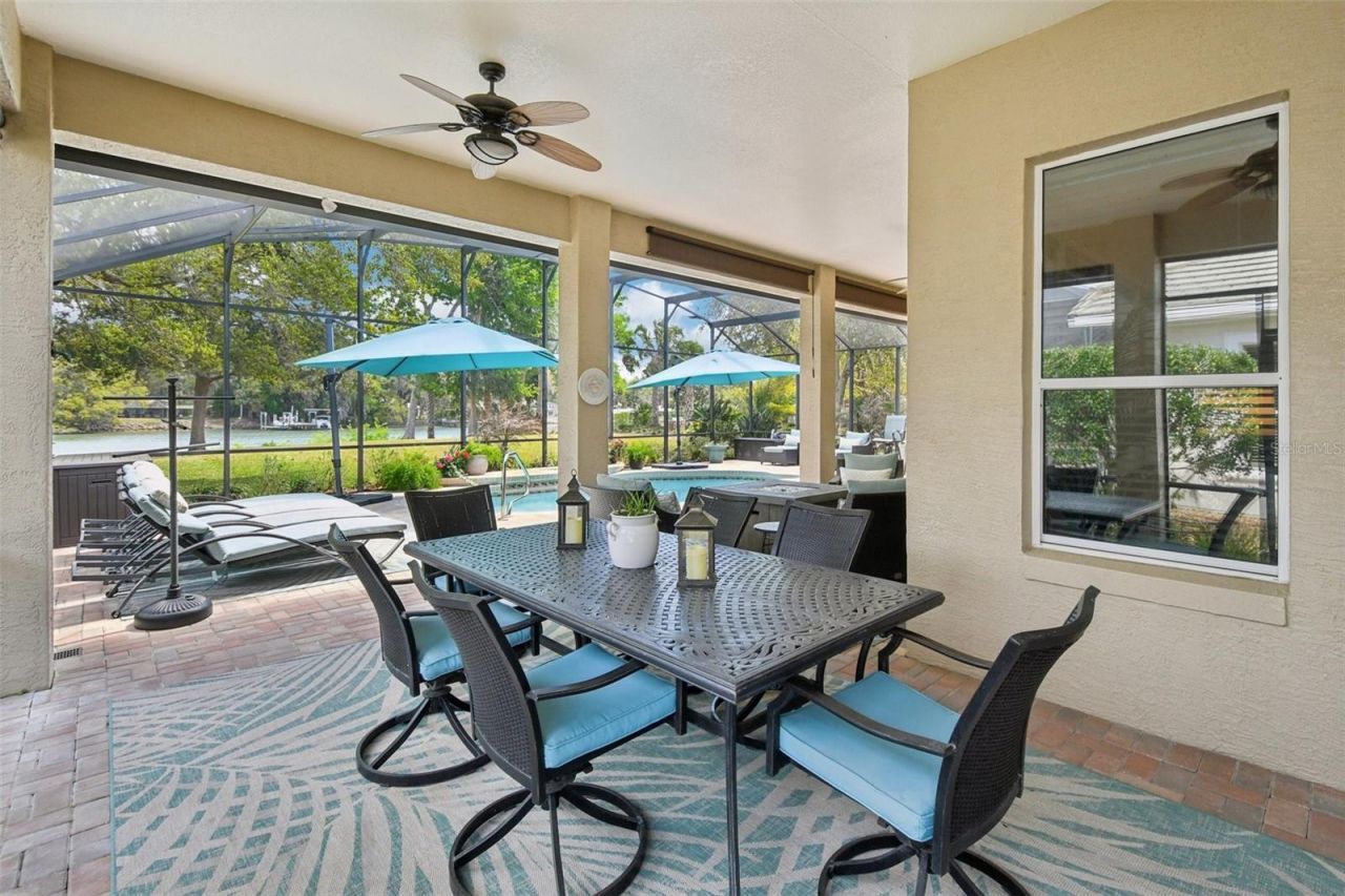 101 Longview Way N, Palm Coast, FL 32137 Photo