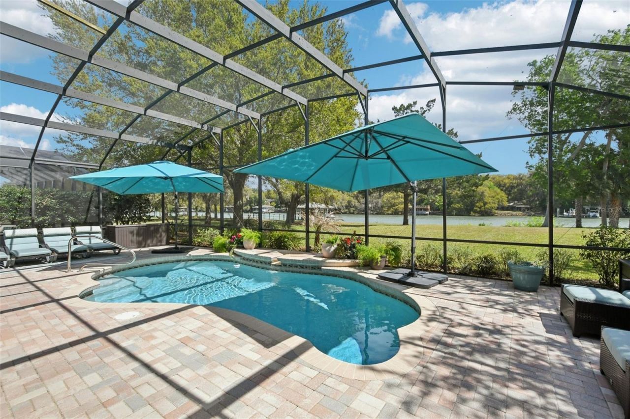 101 Longview Way N, Palm Coast, FL 32137 Photo