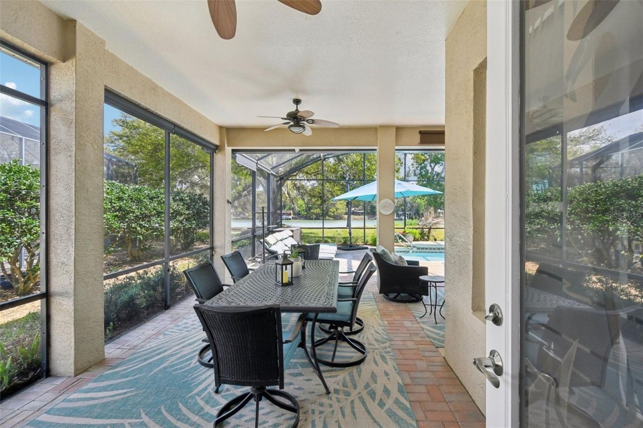 101 Longview Way N, Palm Coast, FL 32137 Photo