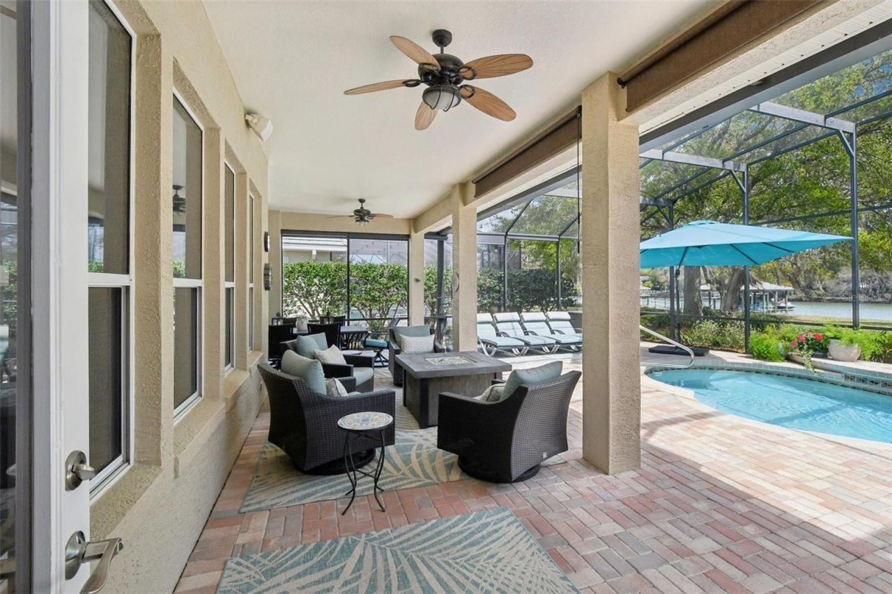 101 Longview Way N, Palm Coast, FL 32137 Photo