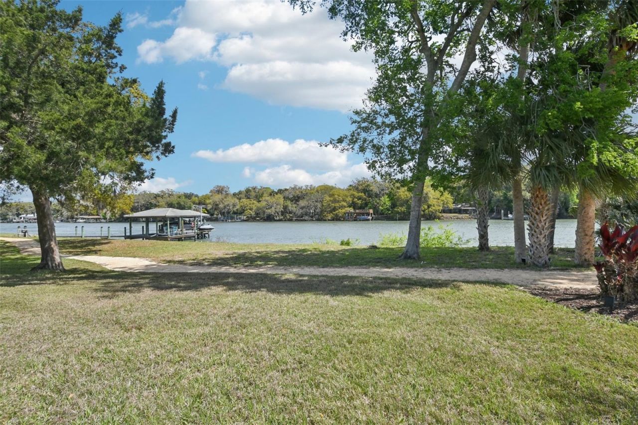 101 Longview Way N, Palm Coast, FL 32137 Photo