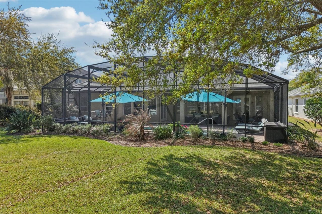101 Longview Way N, Palm Coast, FL 32137 Photo