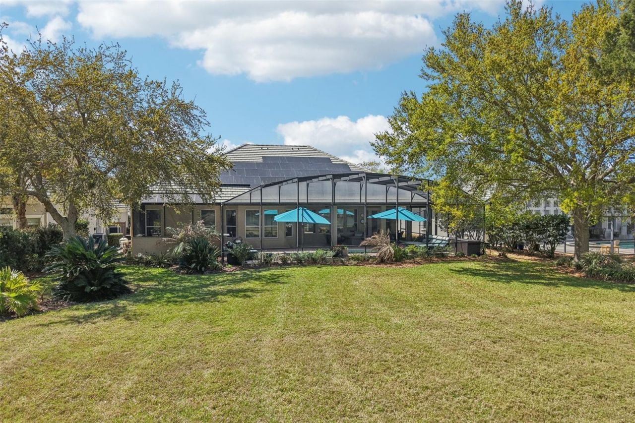 101 Longview Way N, Palm Coast, FL 32137 Photo