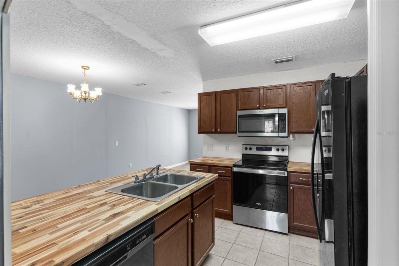 16727 SE 91st Street , Lake Butler, FL 32054 Photo