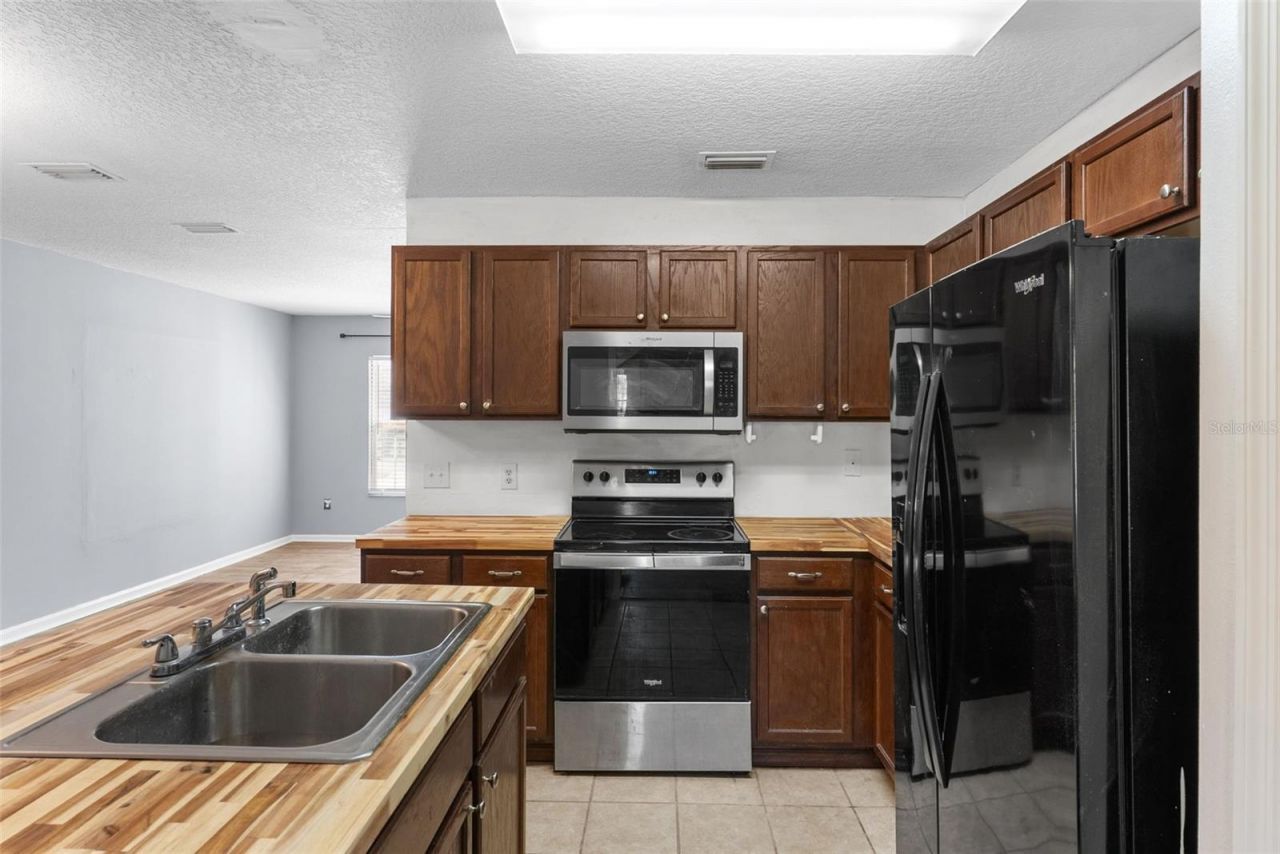 16727 SE 91st Street , Lake Butler, FL 32054 Photo