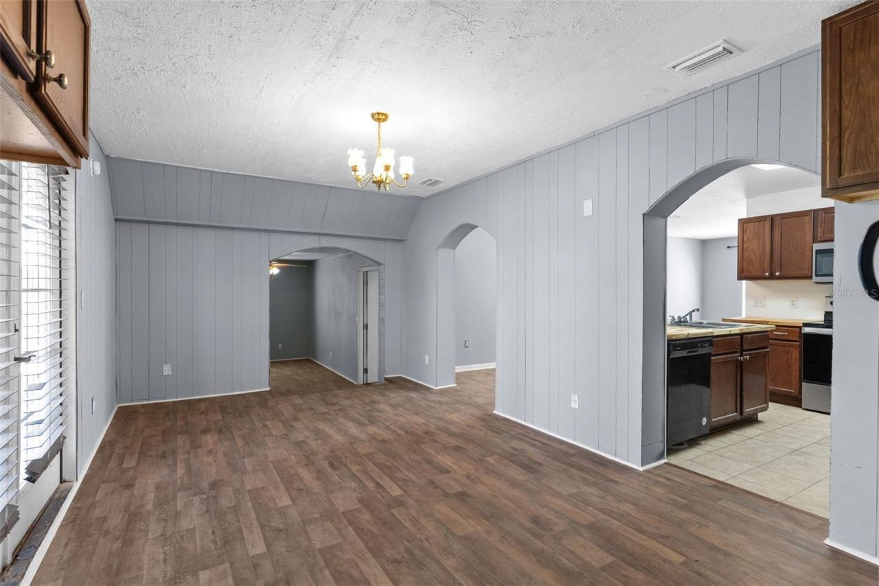 16727 SE 91st Street , Lake Butler, FL 32054 Photo