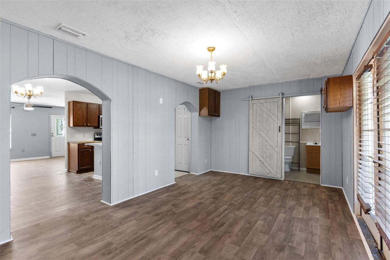 16727 SE 91st Street , Lake Butler, FL 32054 Photo