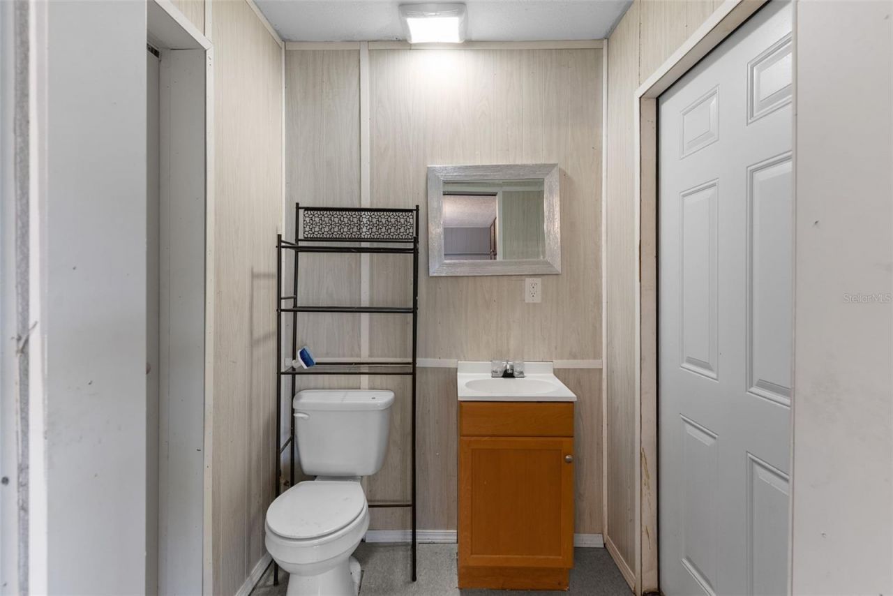 16727 SE 91st Street , Lake Butler, FL 32054 Photo