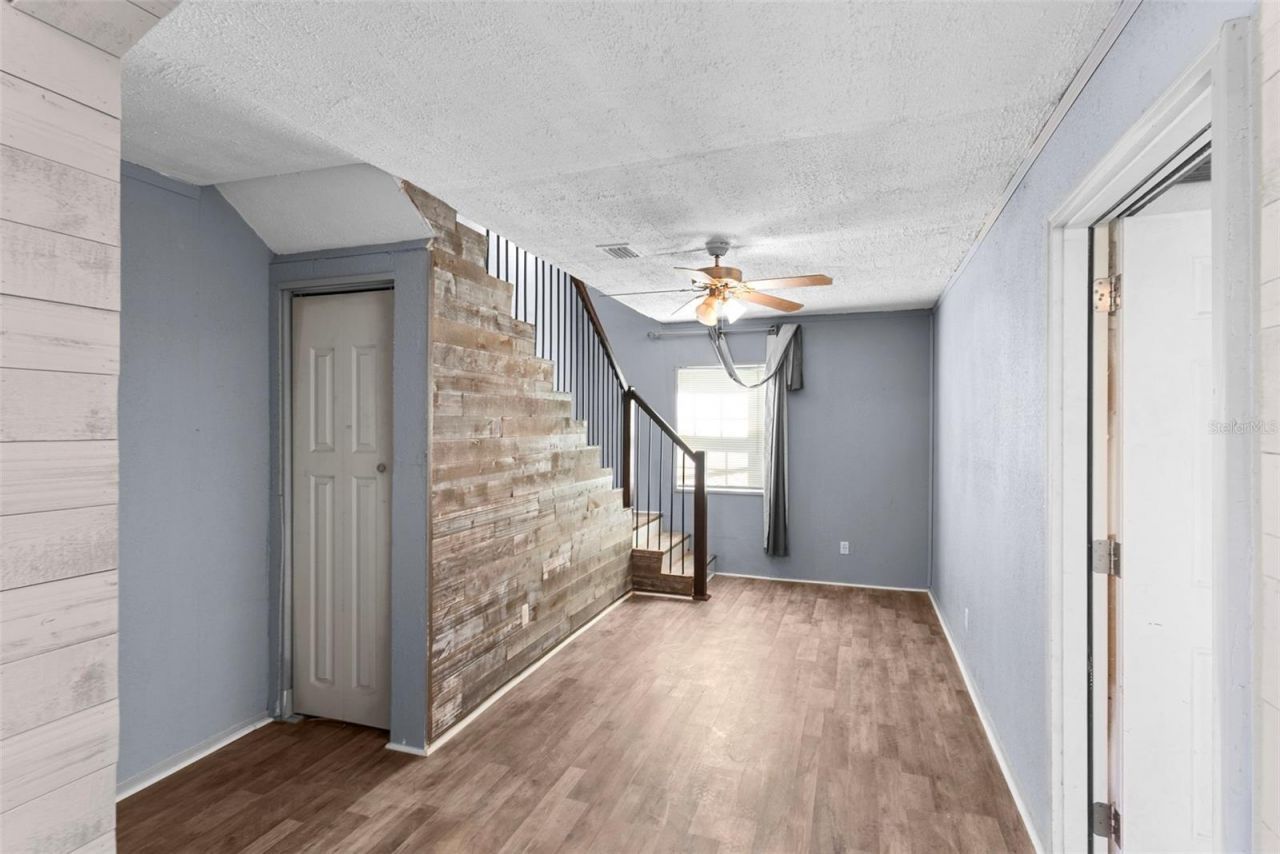 16727 SE 91st Street , Lake Butler, FL 32054 Photo