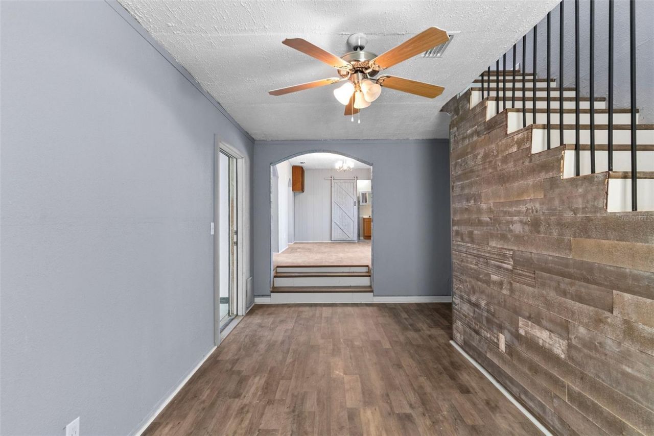 16727 SE 91st Street , Lake Butler, FL 32054 Photo