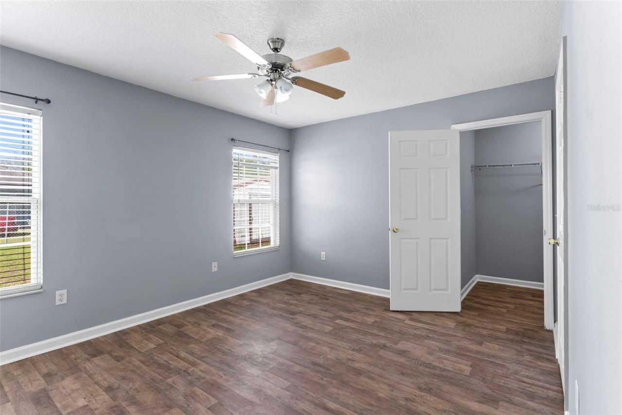 16727 SE 91st Street , Lake Butler, FL 32054 Photo