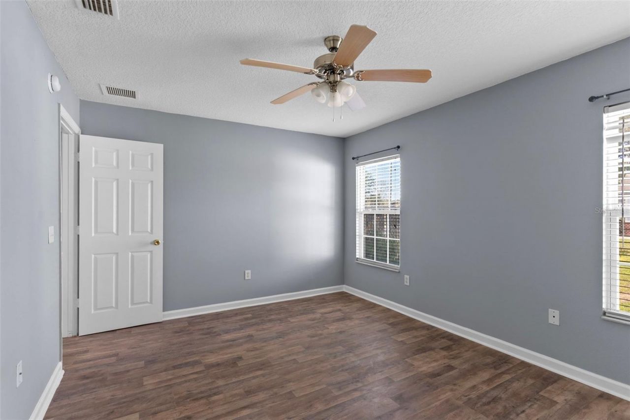 16727 SE 91st Street , Lake Butler, FL 32054 Photo