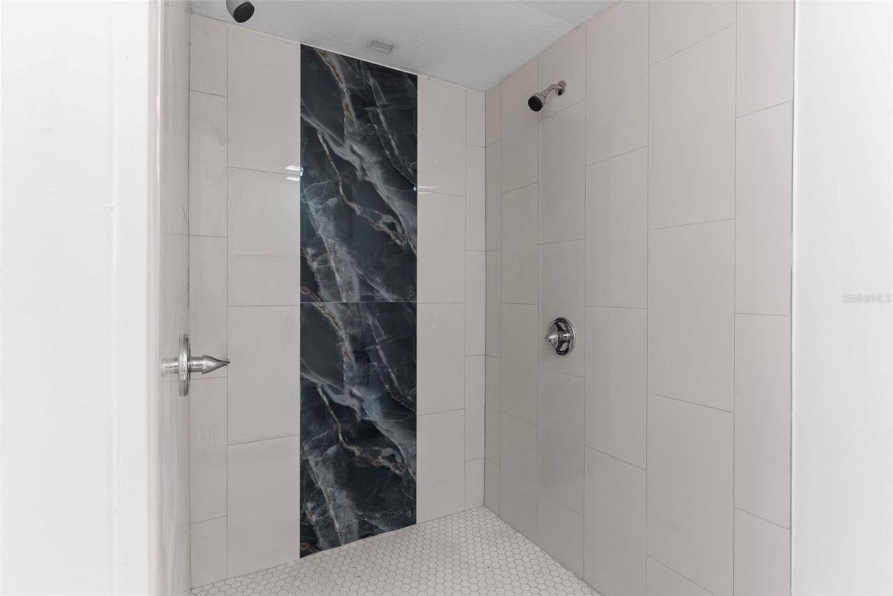 16727 SE 91st Street , Lake Butler, FL 32054 Photo