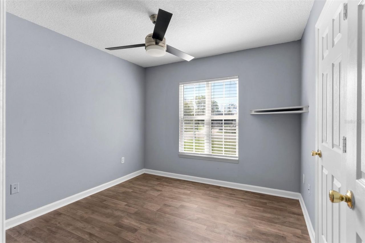 16727 SE 91st Street , Lake Butler, FL 32054 Photo