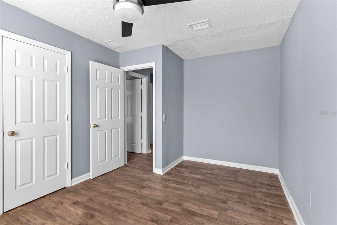 16727 SE 91st Street , Lake Butler, FL 32054 Photo