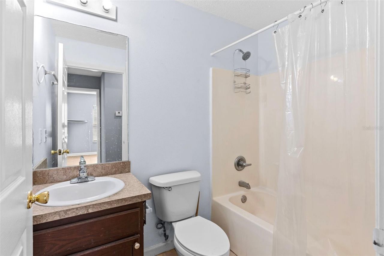 16727 SE 91st Street , Lake Butler, FL 32054 Photo