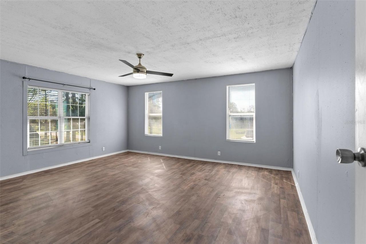 16727 SE 91st Street , Lake Butler, FL 32054 Photo