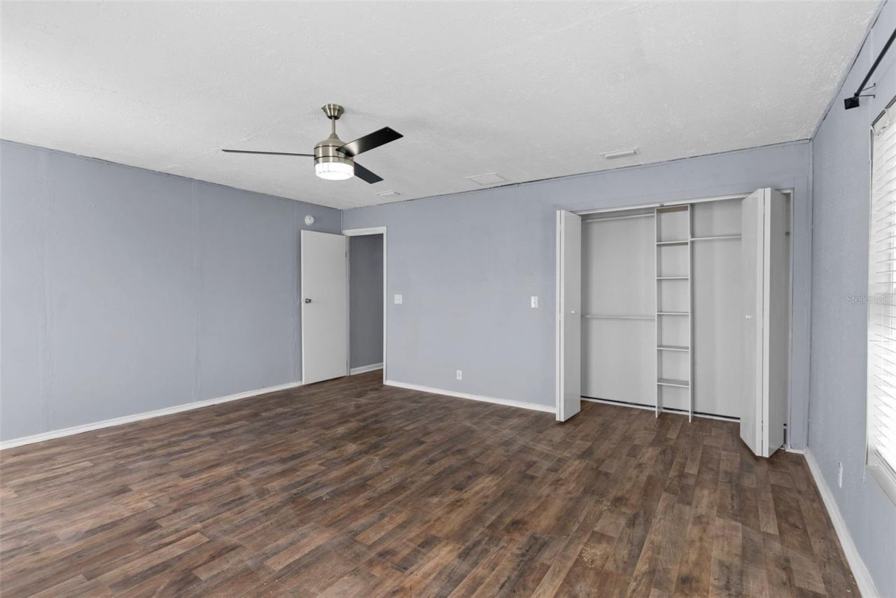 16727 SE 91st Street , Lake Butler, FL 32054 Photo