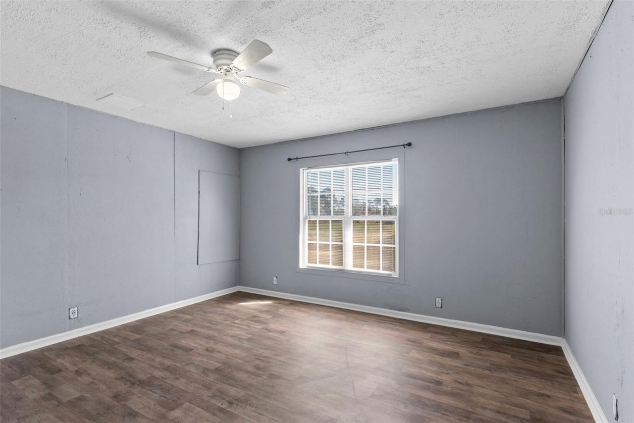 16727 SE 91st Street , Lake Butler, FL 32054 Photo