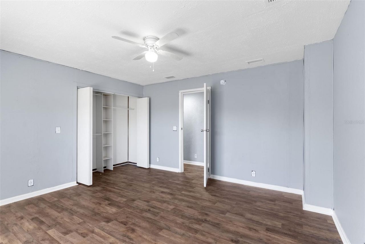 16727 SE 91st Street , Lake Butler, FL 32054 Photo