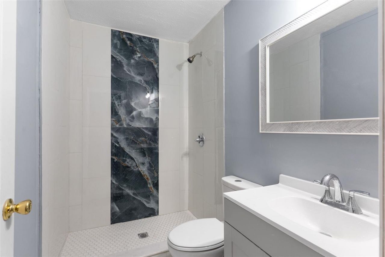 16727 SE 91st Street , Lake Butler, FL 32054 Photo