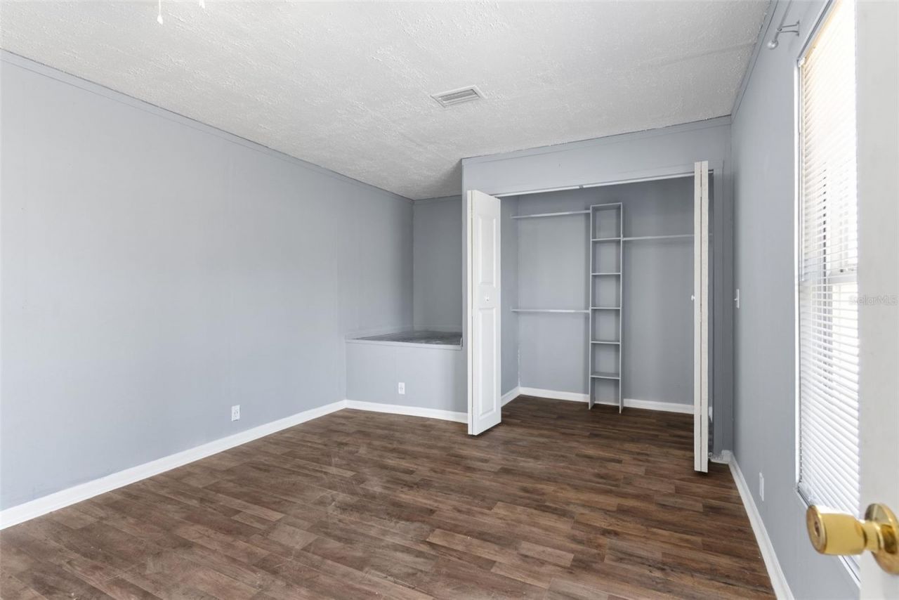 16727 SE 91st Street , Lake Butler, FL 32054 Photo