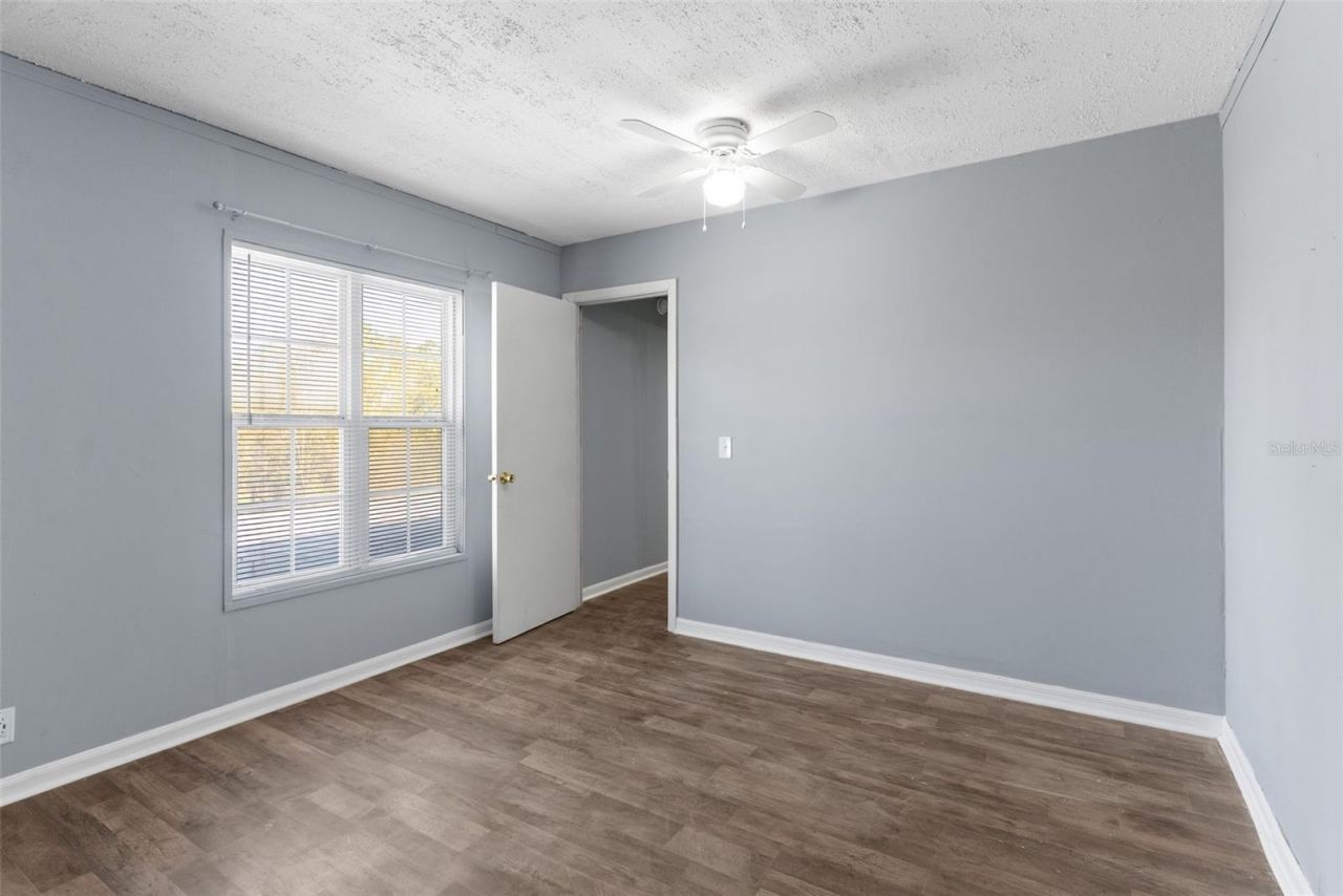 16727 SE 91st Street , Lake Butler, FL 32054 Photo