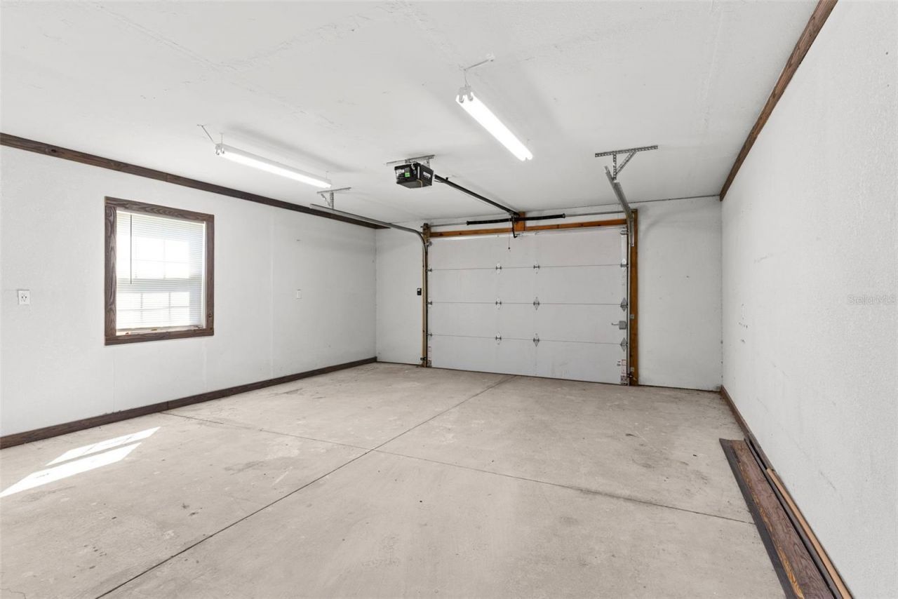 16727 SE 91st Street , Lake Butler, FL 32054 Photo