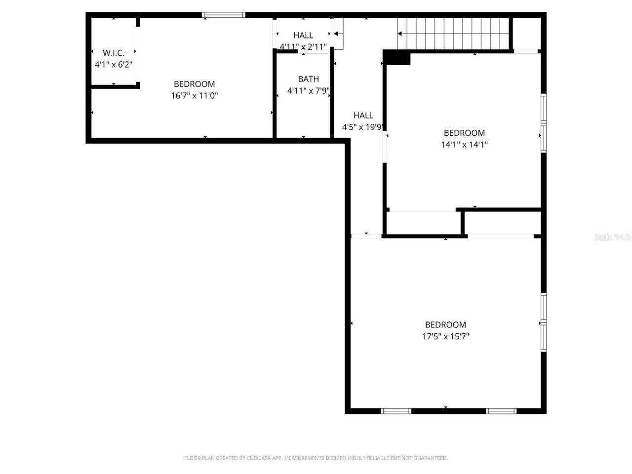 16727 SE 91st Street , Lake Butler, FL 32054 Photo