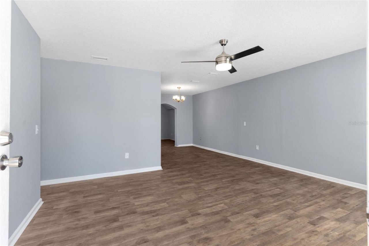 16727 SE 91st Street , Lake Butler, FL 32054 Photo