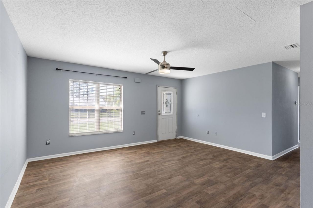 16727 SE 91st Street , Lake Butler, FL 32054 Photo