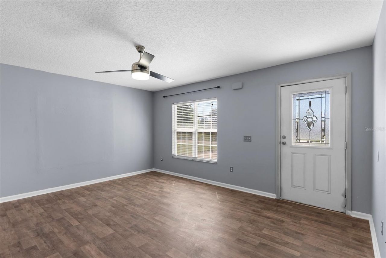 16727 SE 91st Street , Lake Butler, FL 32054 Photo