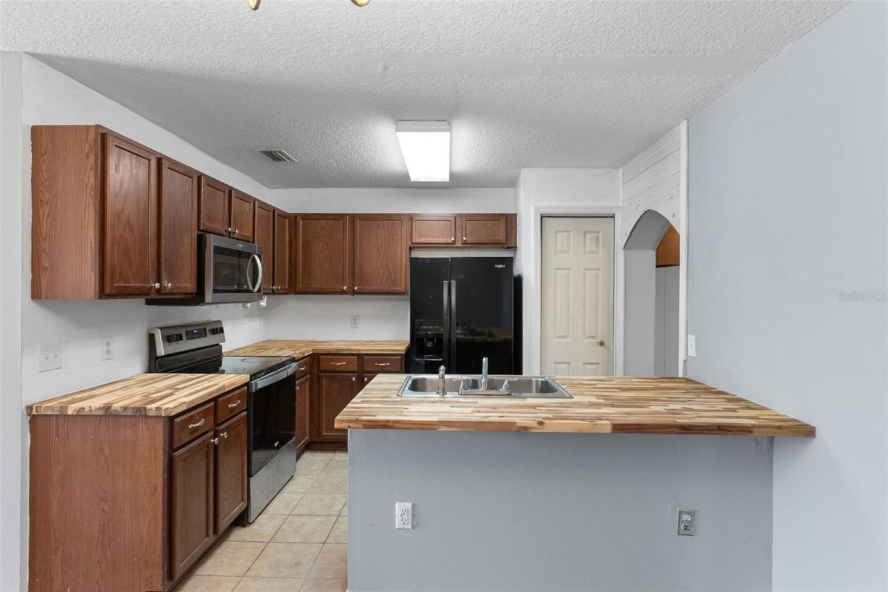 16727 SE 91st Street , Lake Butler, FL 32054 Photo