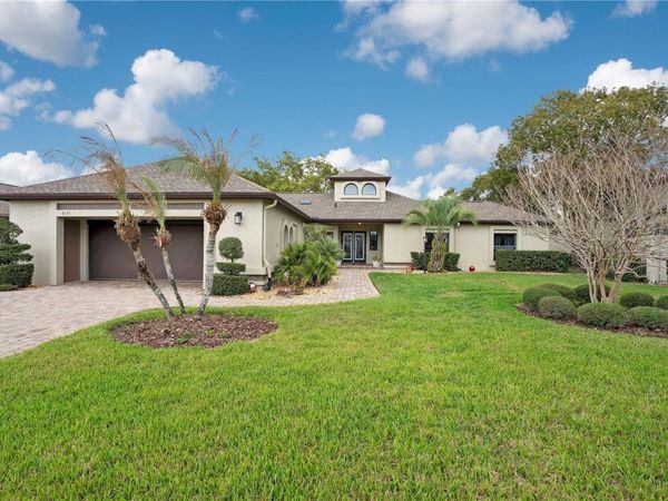 3171 ROYAL BIRKDALE WAY , PORT ORANGE, FL 32128