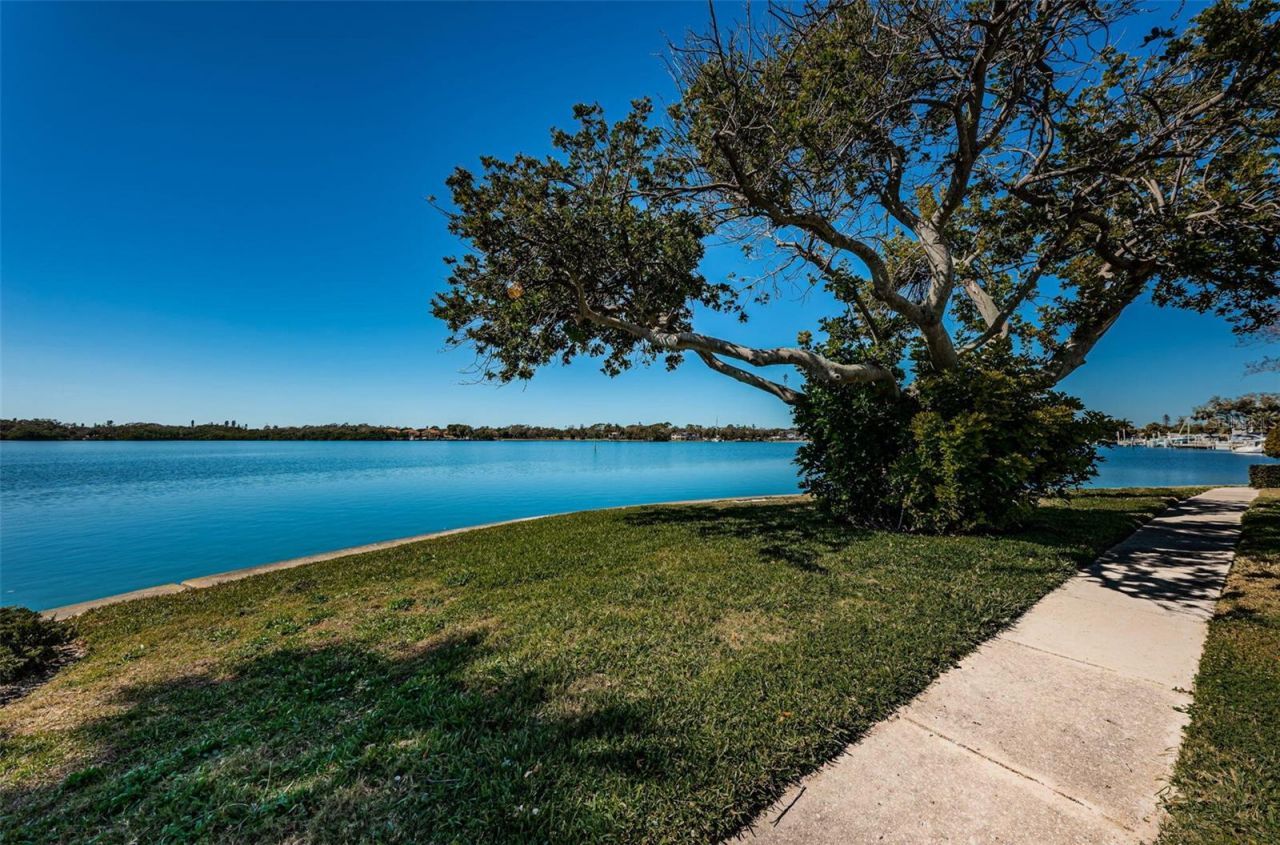 5011 Starfish Drive Se, Unit C, Saint Petersburg, FL 33705 Photo